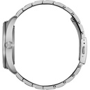 Image 1 of Citizen BM8560-88L