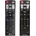 LG akb73655763 - оригинален дистанционен контрол (akb73655763)