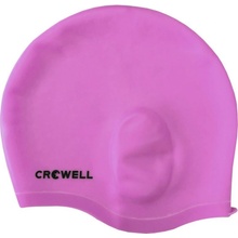 Crowell Ear