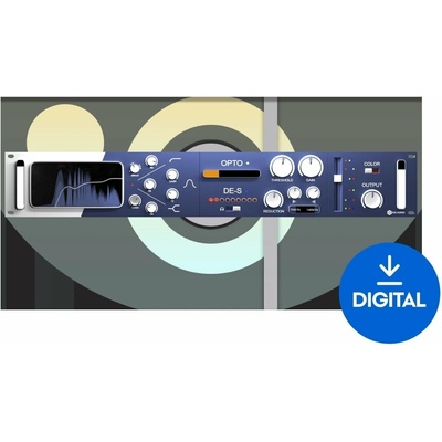 Ice Audio Vocal Band (Digitálny produkt)