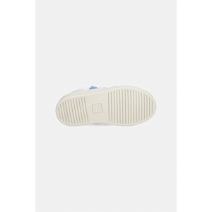 Veja Small V-10 маратонки за деца от кожа - answear - 150,58 лв