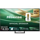Hisense 55E8S