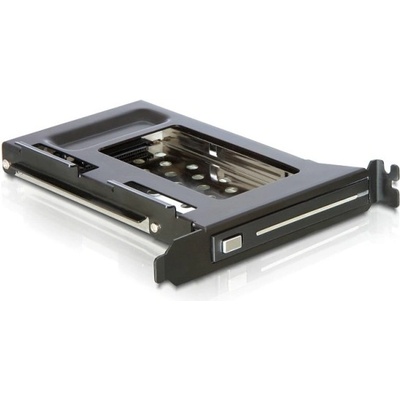Delock 47192