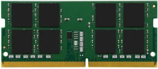 Kingston 16GB DDR4 3200MHz KCP432SS8/16