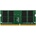Kingston 16GB DDR4 3200MHz KCP432SS8/16