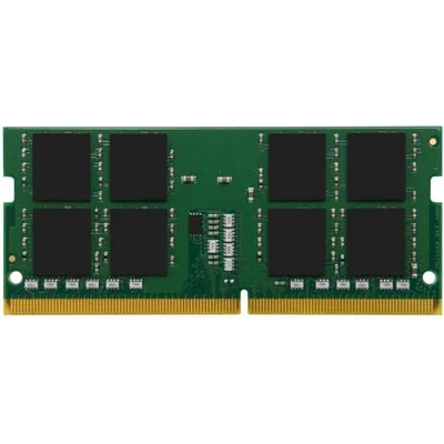 Kingston 16GB DDR4 3200MHz KCP432SS8/16