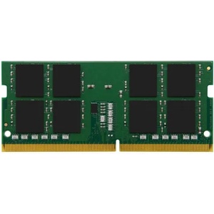 Kingston 16GB DDR4 3200MHz KCP432SS8/16