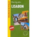 Lisabon