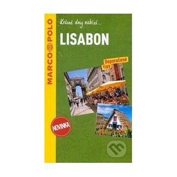 Lisabon