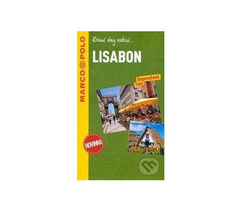 Lisabon
