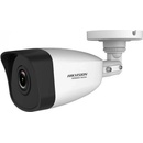 Hikvision HWI-B140H(C)