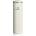 STANLEY Transit Fliptop Mug термочаша голям Cream Gloss 590ml