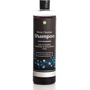 Hedera Vita Šampón proti lupinám 500 ml