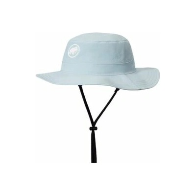 Mammut Mammut Runbold Hat modrá světlá