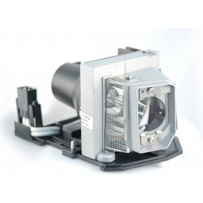 Lampa do projektora Optoma OP-300W, Kompatibilná lampa vrátane modulu