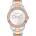 DKNY dk1l056m0075 - Дамски часовник (dk1l056m0075)