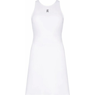 On Court Split white
