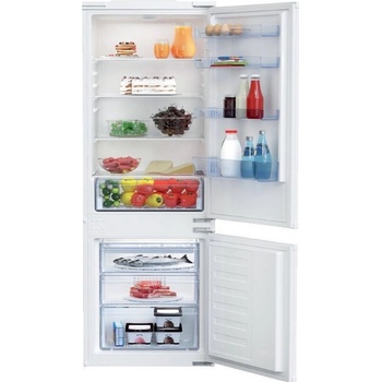 Beko BCSA285K2S