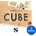 Soundiron Cube (Дигитален продукт)