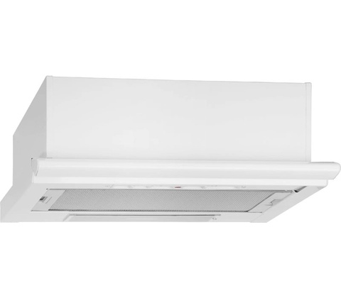 Cata TF 5260