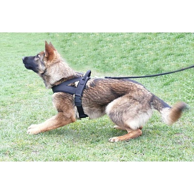 JUKO petfood Postroj s úchytem