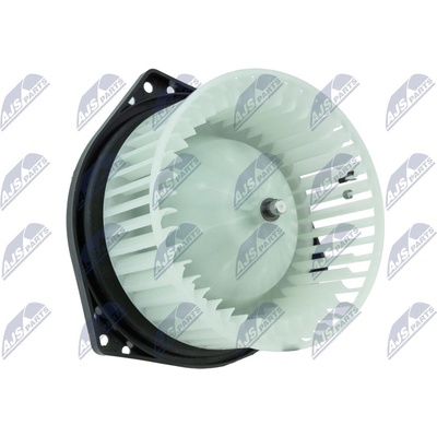 NTY vnitřní ventilátor EWN-DW-001