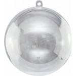Brewista Acrylic ball 10cm 5pcs