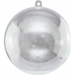 Brewista Acrylic ball 10cm 5pcs