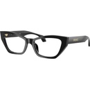 Versace VE3373U GB1