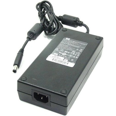 Originální nabíječka adaptér HP Envy 34-a090nd All-in-One 180W 9,5A 19V 7,4 x 5mm