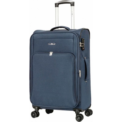 Snowball 4W 45103-77-05 modrá 88 L