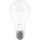 Retlux RLL 464 A67 E27 bulb 20W DL RLL 464 A67 E27 bulb 20W DL