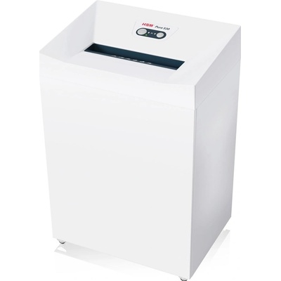 HSM Pure 530 5,8 mm