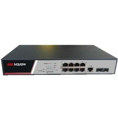Hikvision DS-3E2510P B
