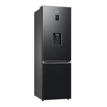 Image 1 of Samsung RB34C652EB1/EF