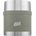Esbit Термос за храна Esbit Sculptor Stainless Steel Food Jug 500 ml stone grey