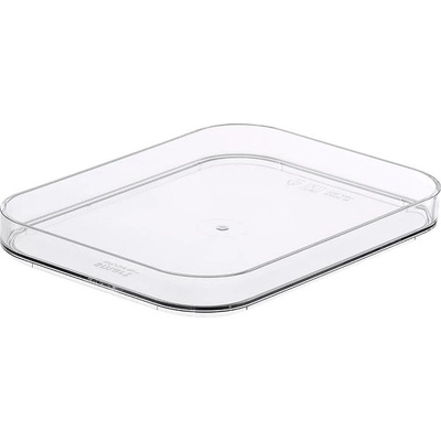 SmartStore Víko k úložnému boxu Compact Clear S