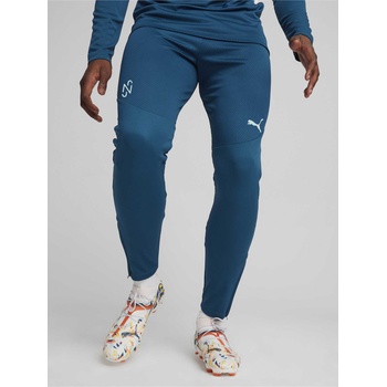 PUMA Спортно долнище Neymar JR Creativity