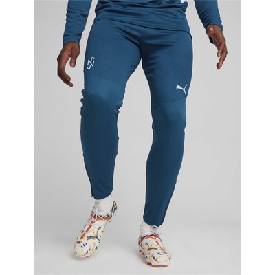 PUMA Спортно долнище Neymar JR Creativity