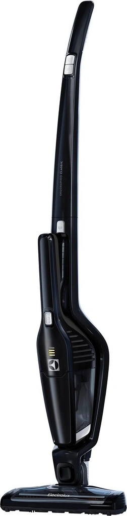 Electrolux EERC 72 EB