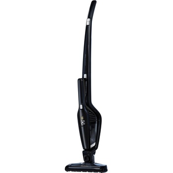 Electrolux EERC 72 EB