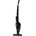Electrolux EERC 72 EB