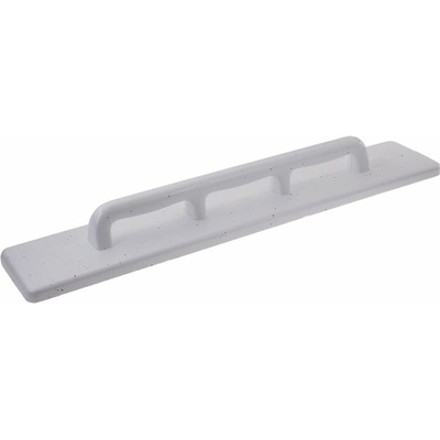LEVIOR Hladítko STYROHART 140 x 700 mm