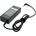 Movano Зарядно за лаптопи HP / Compaq, 90W / 19, 5V / 4, 62A / 4, 5mm x 3, 0mm (ZZ/HP195462)