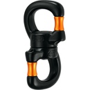 Petzl Rollclip