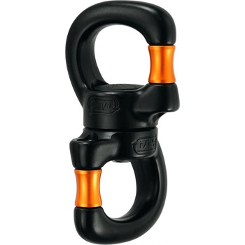 Petzl Rollclip