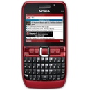 Nokia E63