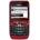 Nokia E63