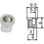 Dr. Parts SM 1 CR Струнен водач (SM1/CR)