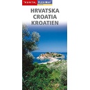 Kroatien Fleximap